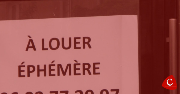 jeloueuneboutique_site_immobilier_boutique_ephemere